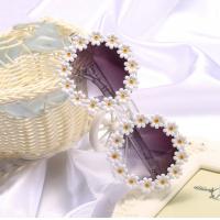 uploads/erp/collection/images/Home Garden/JingTing/XU0633786/img_b/XU0633786_img_b_2